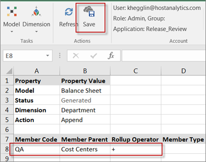 ModelingImagesleafex6.png