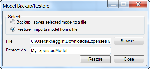 ModelingImagesmodelrestore.png