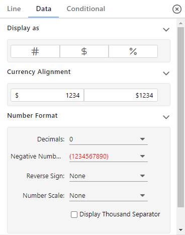 RS-Format1