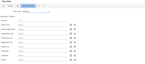 SP_ClearData_financesegments1