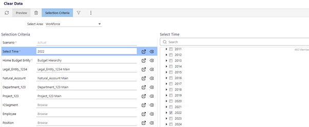 SP_ClearData_financesegments2