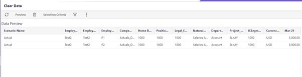 SP_ClearData_financesegments3