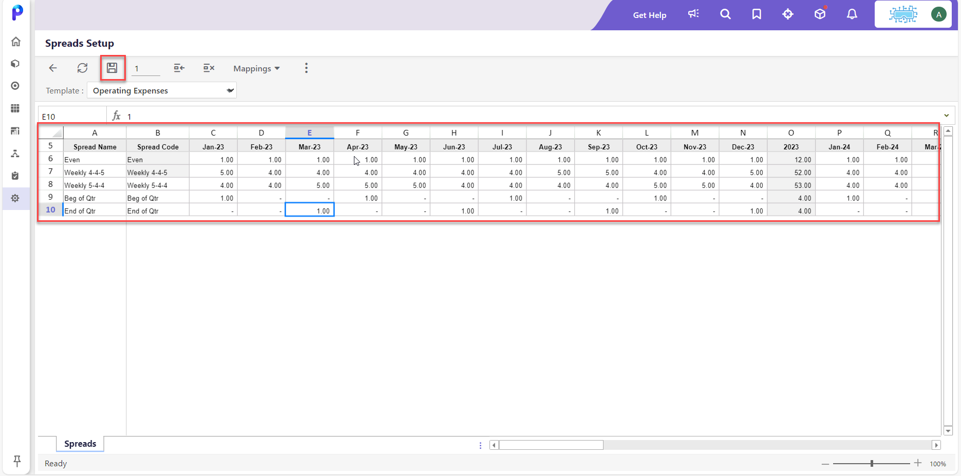 Save%20spread%20setup