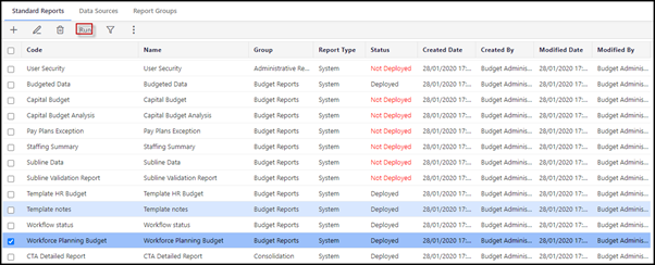 WFPPicture1Reports2May3.png