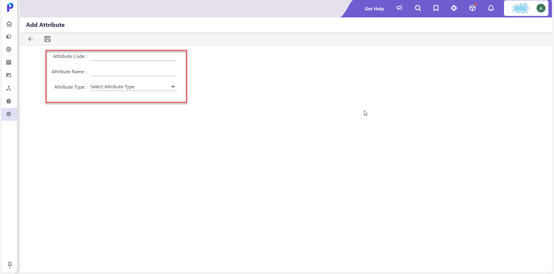 attribute%20fields