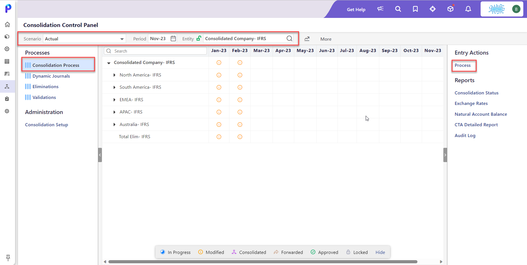 consolidation%20control%20pannel