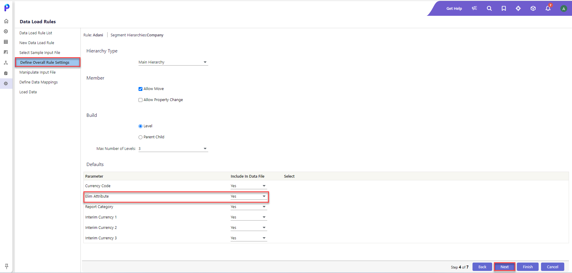 define%20overall%20rule%20settings