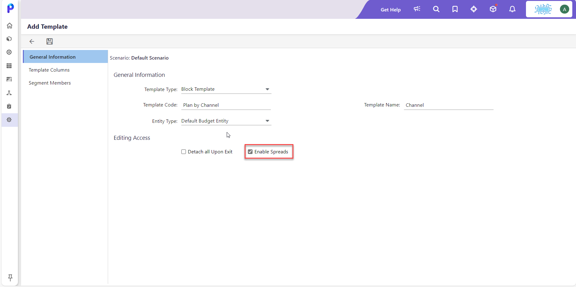 enable%20spreads