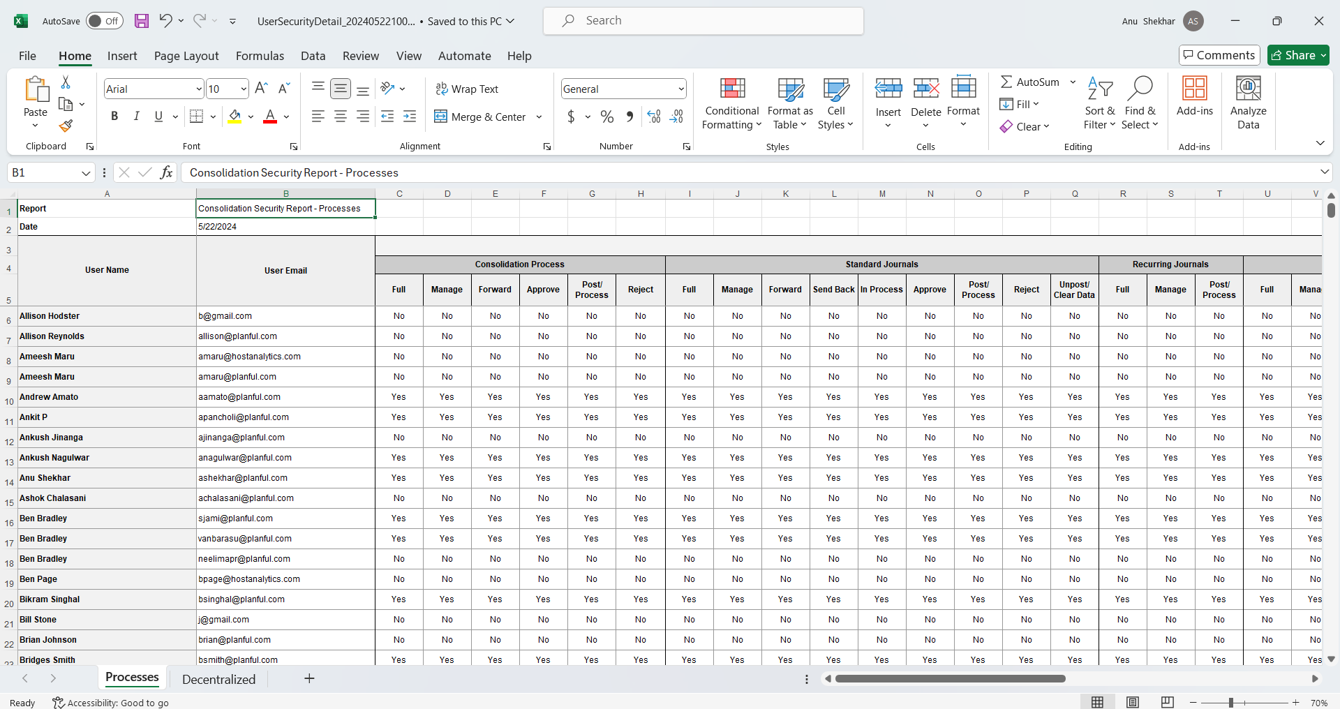 excel(1)