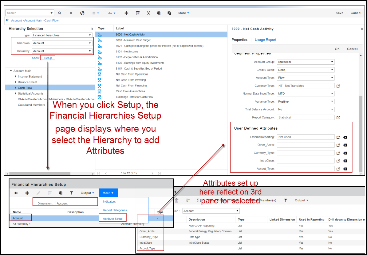 Graphical user interface, application

Description automatically generated