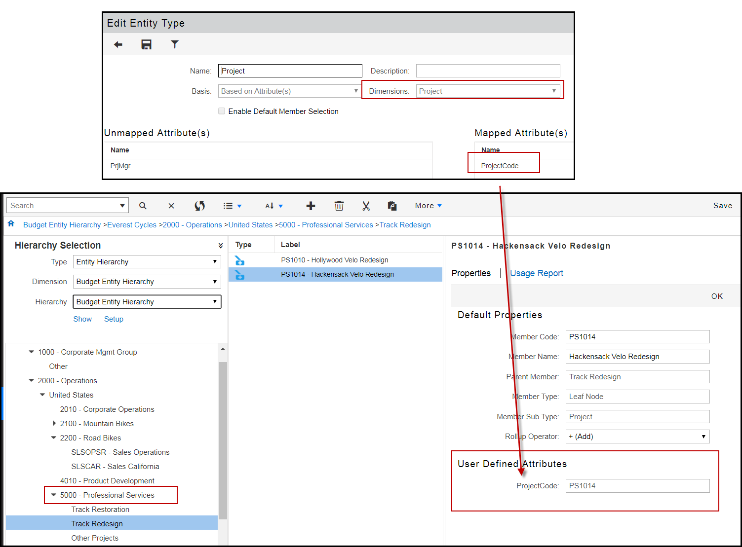 Graphical user interface, application, Word

Description automatically generated