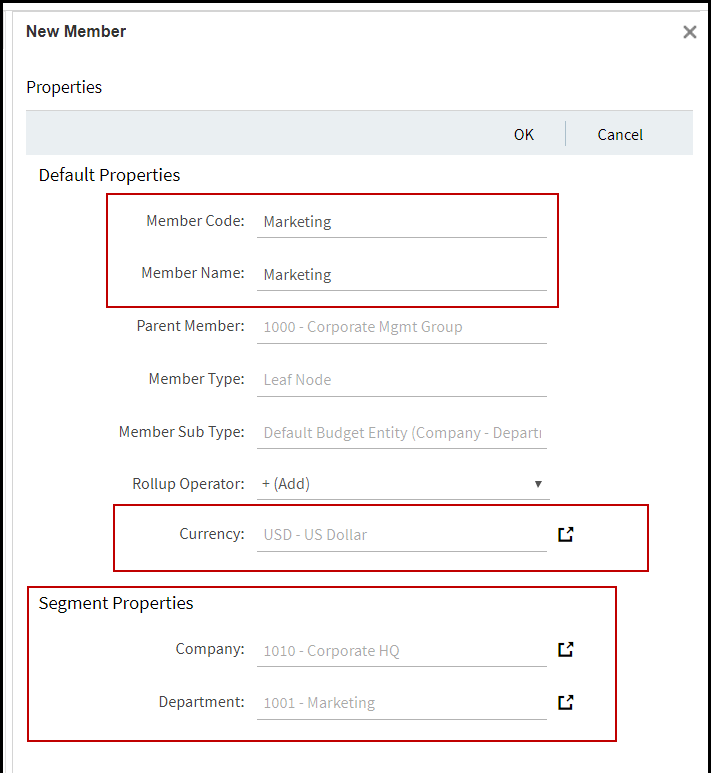 Graphical user interface, application

Description automatically generated