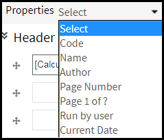 Table, Excel

Description automatically generated