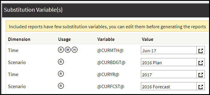 Table

Description automatically generated with medium confidence