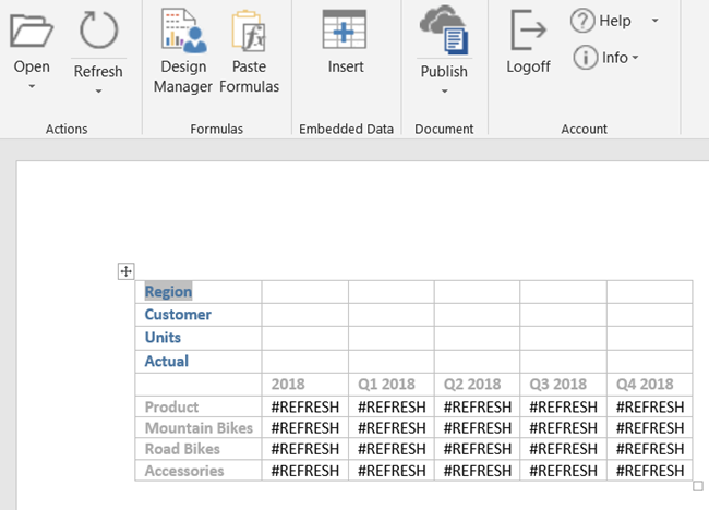 Table

Description automatically generated