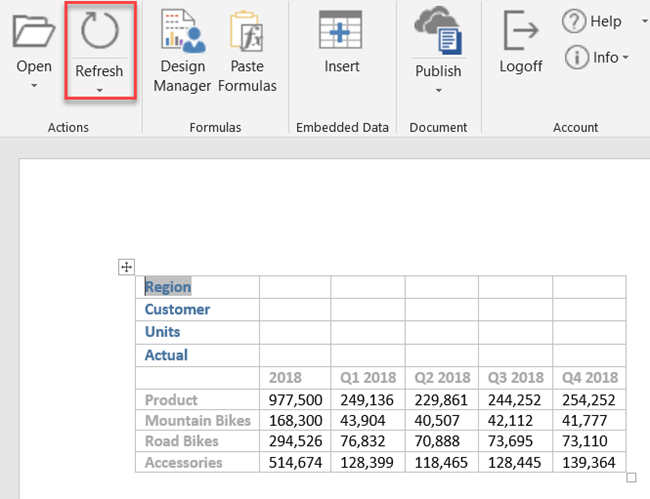 Table

Description automatically generated