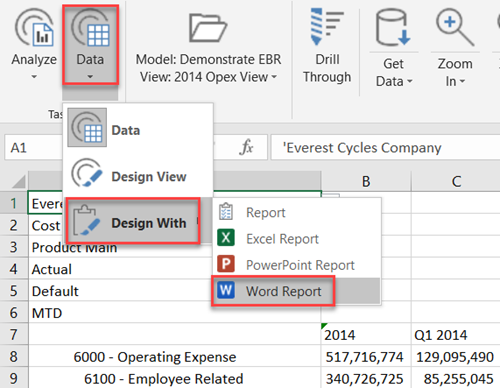 Graphical user interface, application, table

Description automatically generated