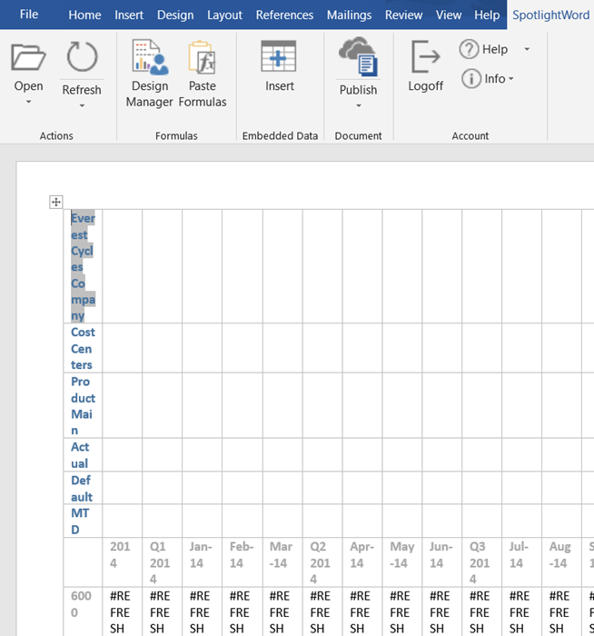 Table

Description automatically generated