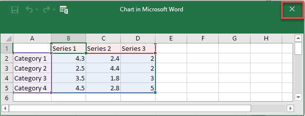 Graphical user interface, table

Description automatically generated