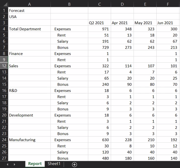 Table

Description automatically generated