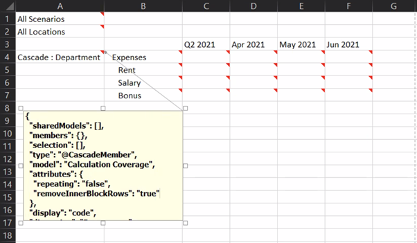 Graphical user interface, application, table, Excel

Description automatically generated