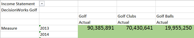 Table

Description automatically generated