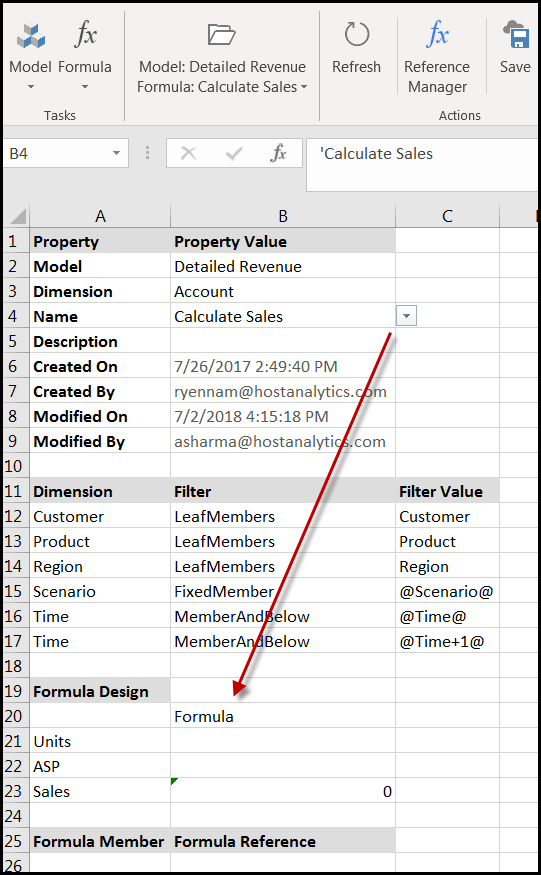 Graphical user interface, application, table

Description automatically generated