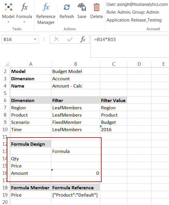 Graphical user interface, application, table, Excel

Description automatically generated