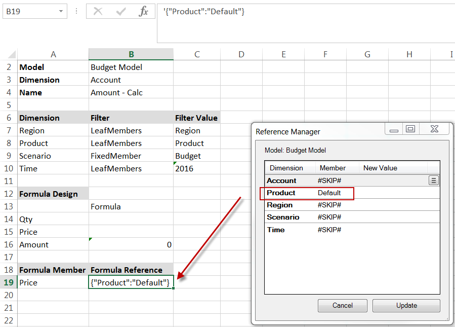 Graphical user interface, application, table, Excel

Description automatically generated