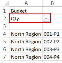 Graphical user interface, application, table, Excel 
Description automatically generated