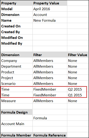 Graphical user interface, table 
Description automatically generated