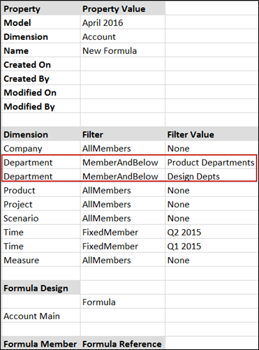 Graphical user interface, application, table

Description automatically generated