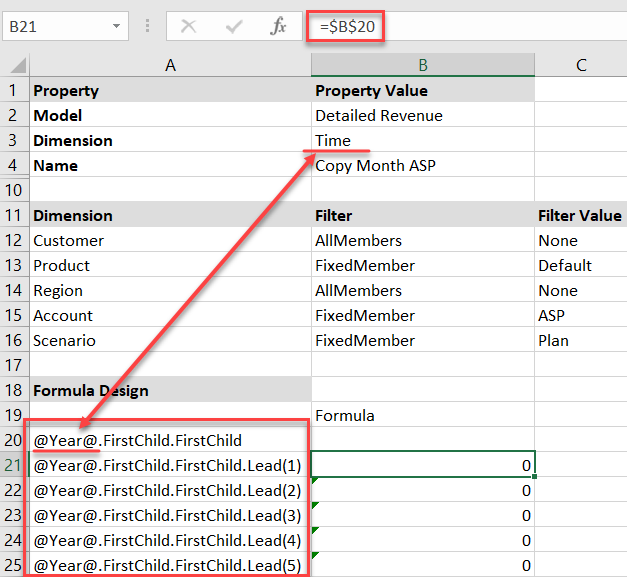 Graphical user interface, application, table

Description automatically generated