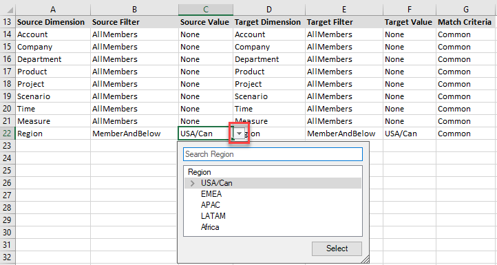 Graphical user interface, table

Description automatically generated