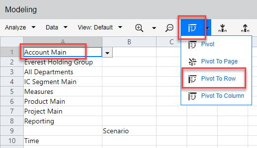 Graphical user interface, application, table, Excel

Description automatically generated