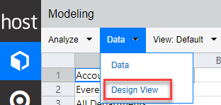 Graphical user interface, table

Description automatically generated