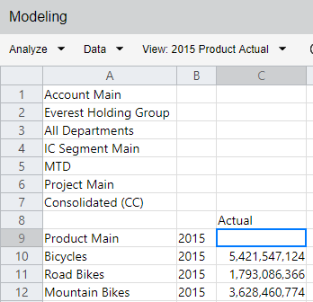 Table

Description automatically generated