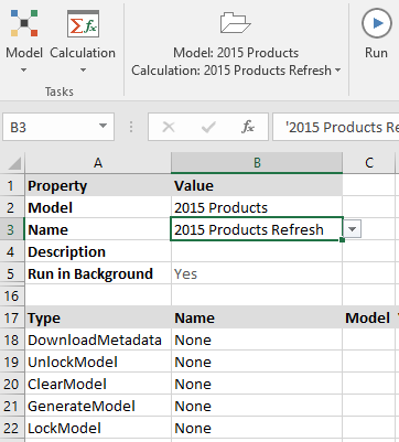 Graphical user interface, application, table, Excel

Description automatically generated