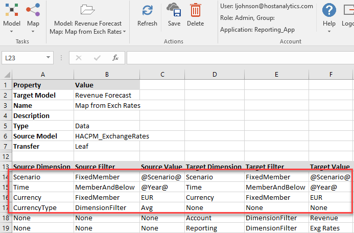 Table

Description automatically generated