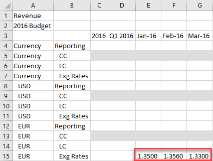 Table

Description automatically generated