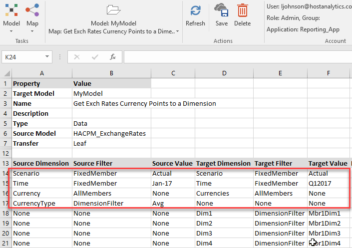 Table

Description automatically generated