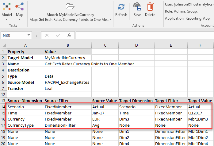 Table

Description automatically generated