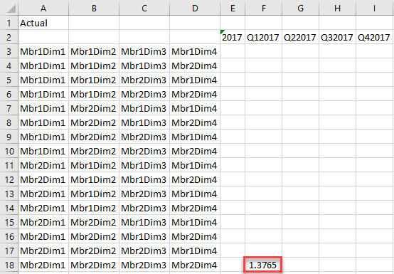 Graphical user interface, application, table, Excel

Description automatically generated