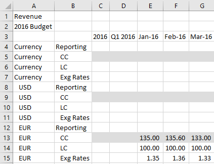 Table

Description automatically generated