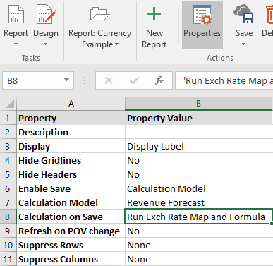 Graphical user interface, application, table

Description automatically generated