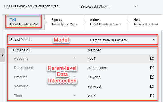 Graphical user interface, application

Description automatically generated