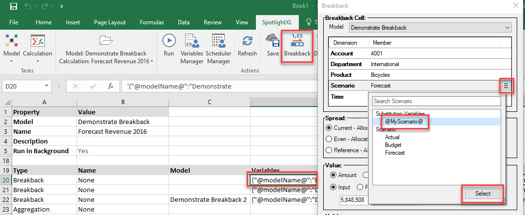 Graphical user interface, application, table, Excel

Description automatically generated