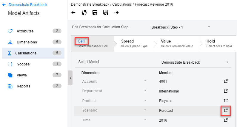 Graphical user interface, application

Description automatically generated