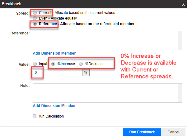 Graphical user interface, application

Description automatically generated