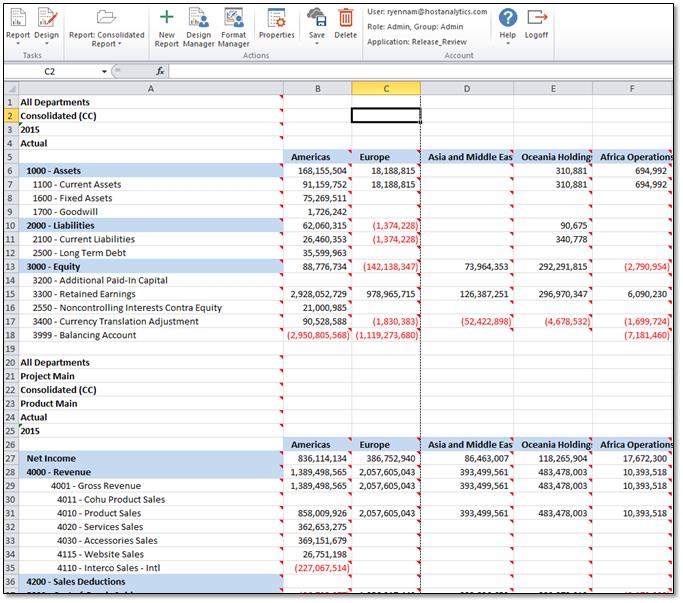 Graphical user interface, application, table, Excel

Description automatically generated